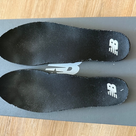 New Balance 5740 Nimbus Cloud/Sea Salt - Picture 6 of 9